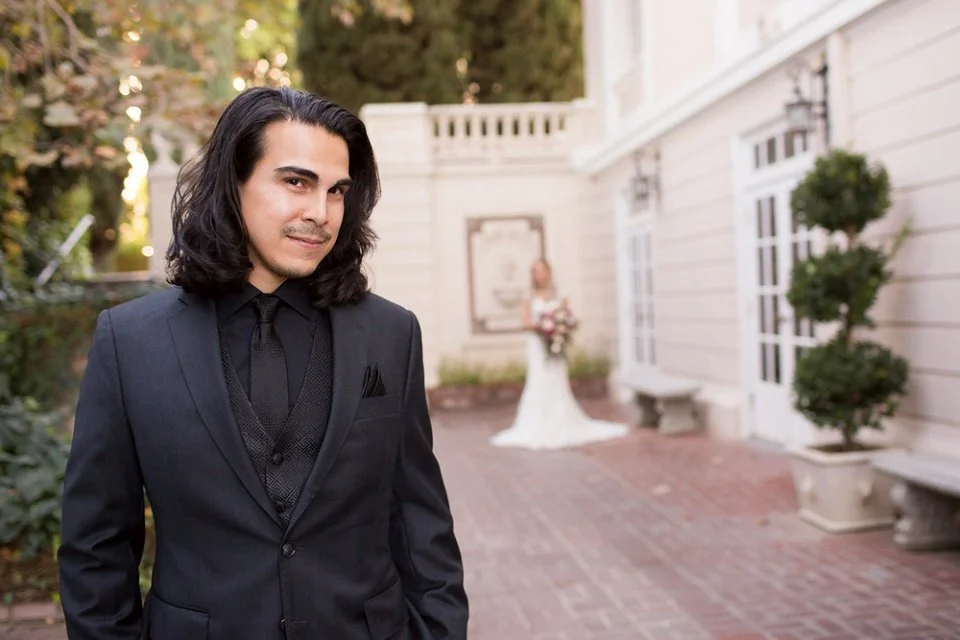 Sacramento Wedding Photographer Fun Natural Creative 027.jpg