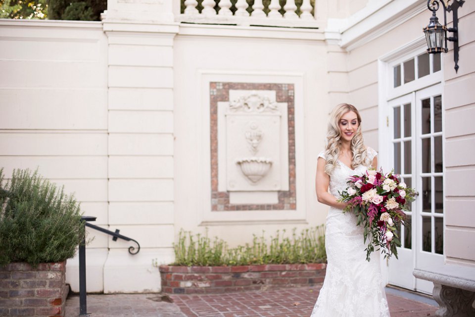 Sacramento Wedding Photographer Fun Natural Creative 028.jpg