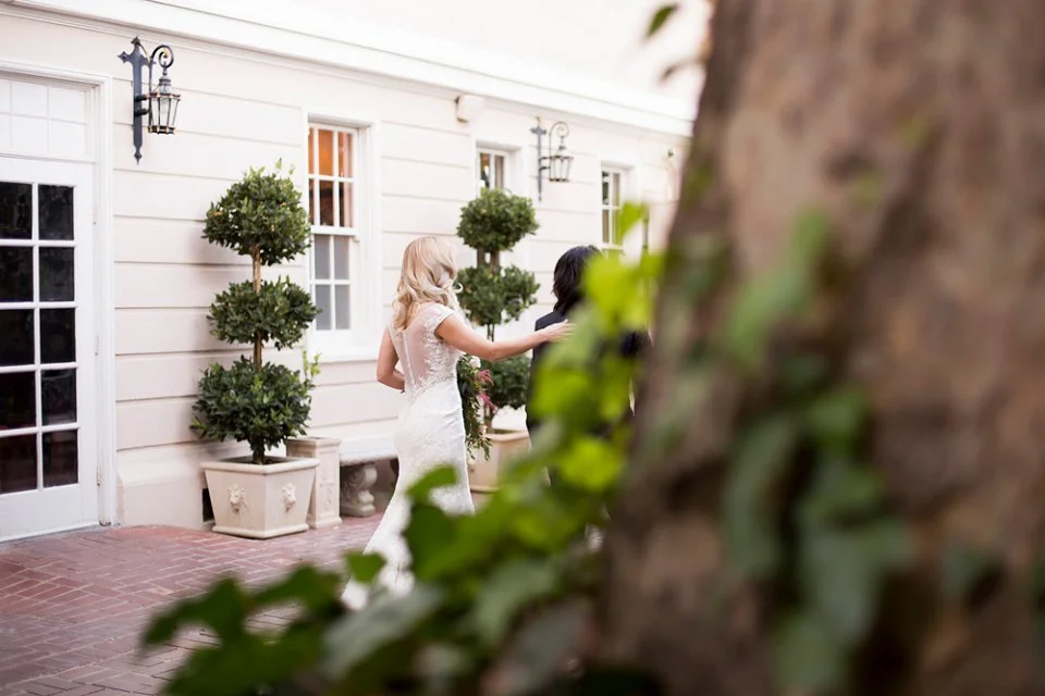 Sacramento Wedding Photographer Fun Natural Creative 029.jpg