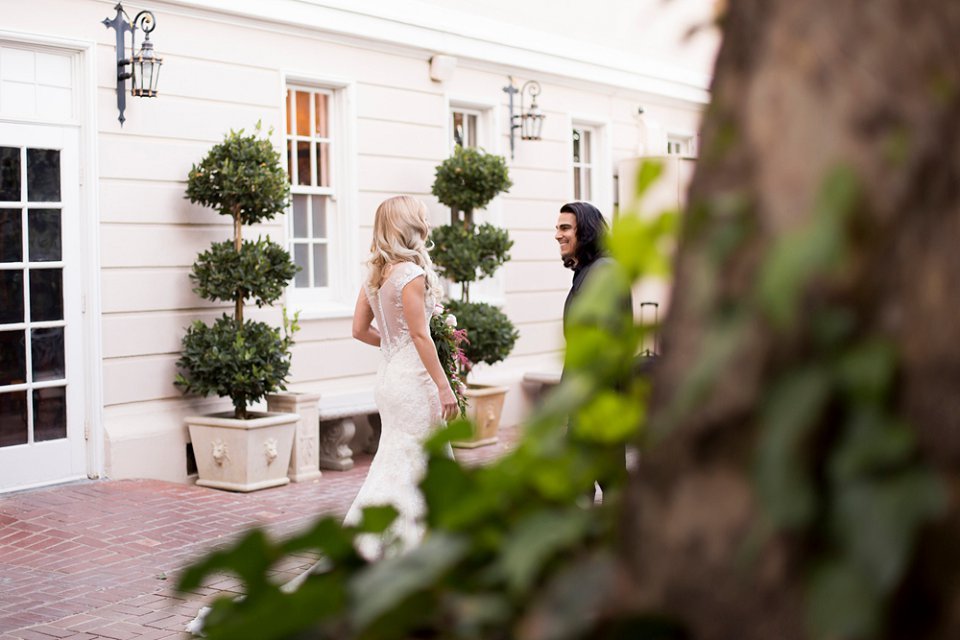 Sacramento Wedding Photographer Fun Natural Creative 030.jpg