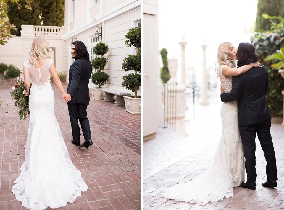 Sacramento Wedding Photographer Fun Natural Creative 031.jpg