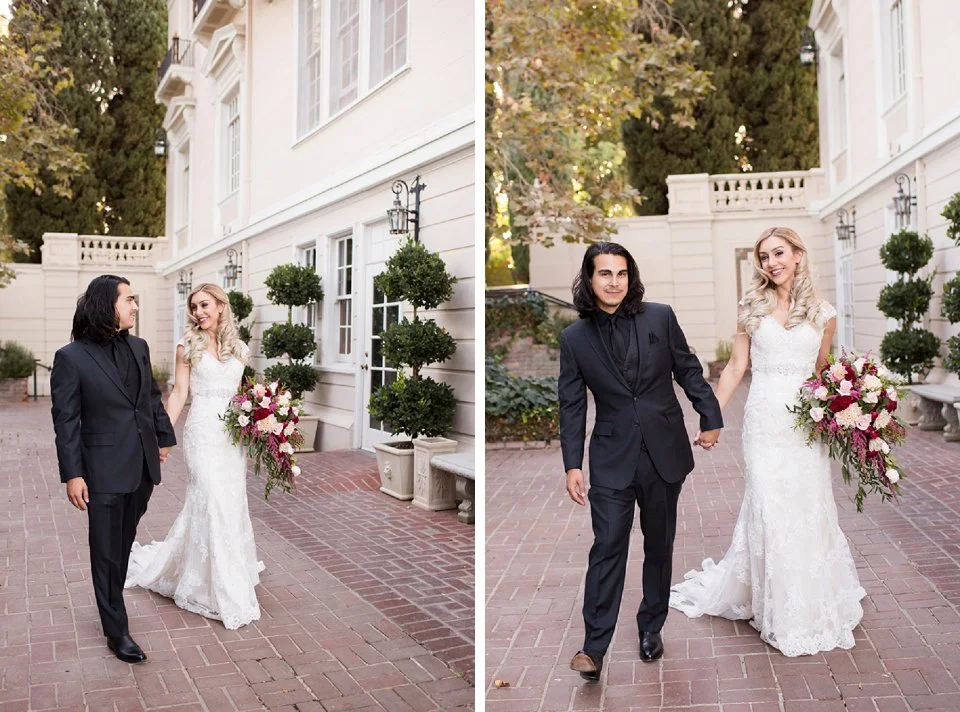 Sacramento Wedding Photographer Fun Natural Creative 032.jpg