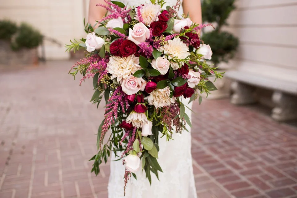 Sacramento Wedding Photographer Fun Natural Creative 034.jpg
