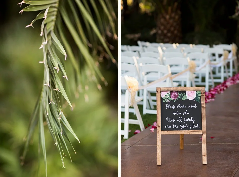 Sacramento Wedding Photographer Fun Natural Creative 038.jpg