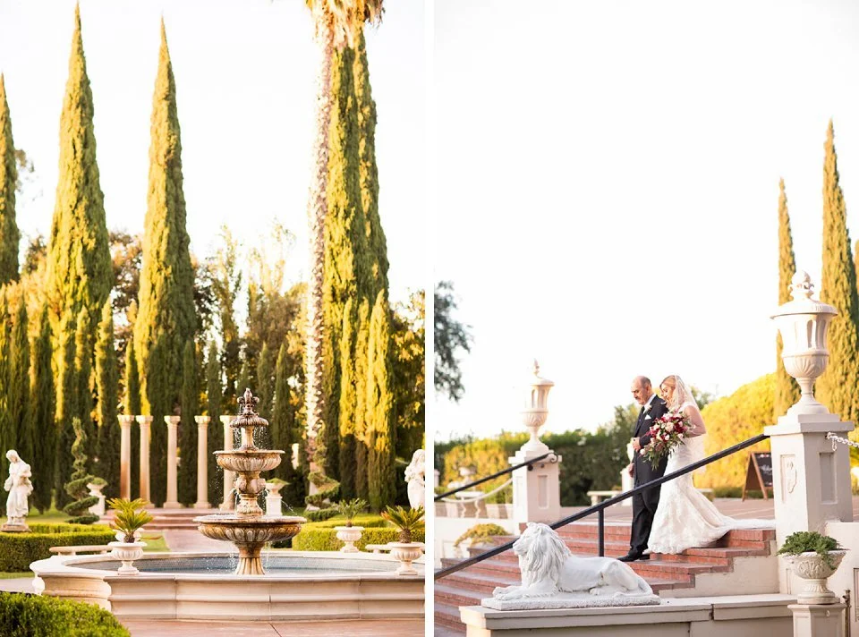 Sacramento Wedding Photographer Fun Natural Creative 043.jpg