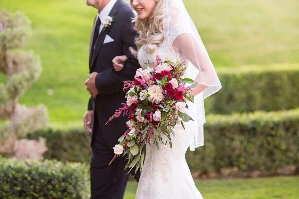 Sacramento Wedding Photographer Fun Natural Creative 044.jpg
