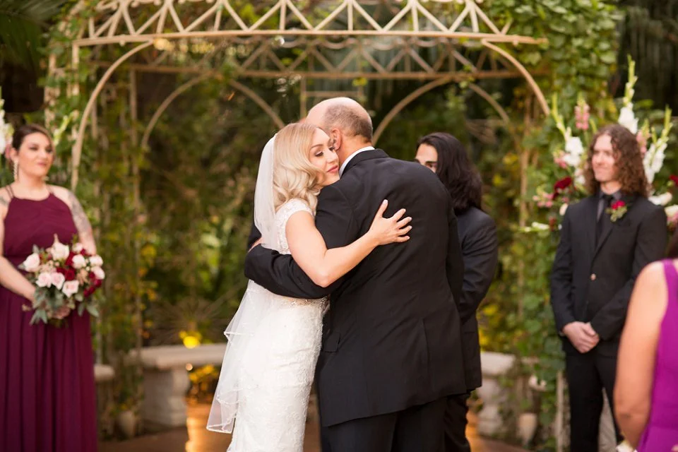 Sacramento Wedding Photographer Fun Natural Creative 046.jpg