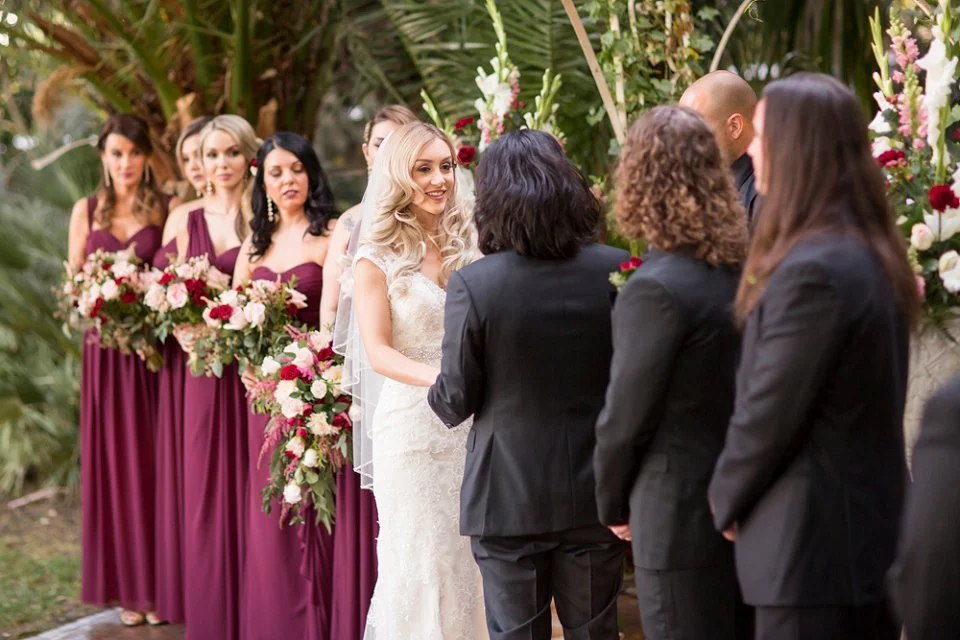 Sacramento Wedding Photographer Fun Natural Creative 047.jpg