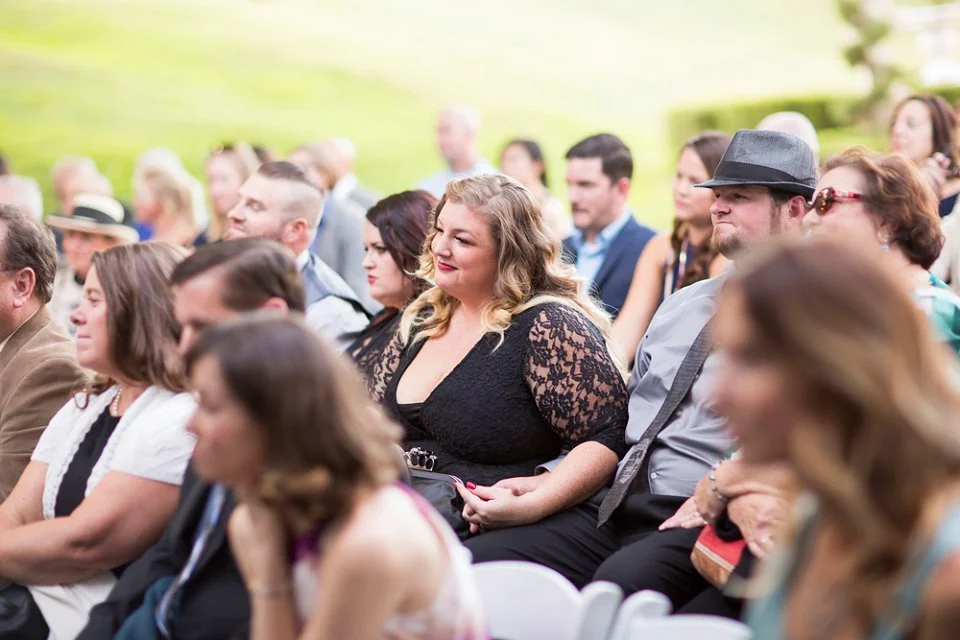 Sacramento Wedding Photographer Fun Natural Creative 049.jpg