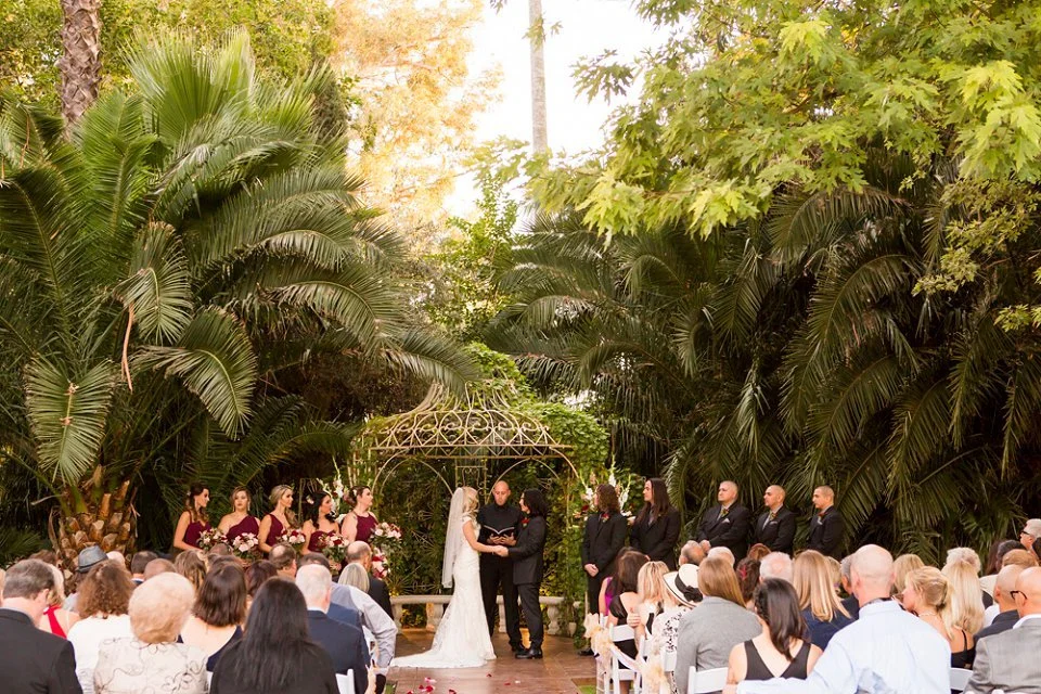 Sacramento Wedding Photographer Fun Natural Creative 050.jpg
