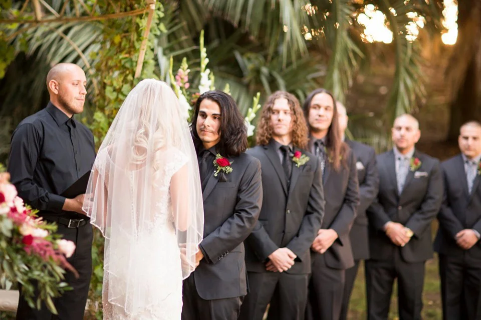 Sacramento Wedding Photographer Fun Natural Creative 051.jpg