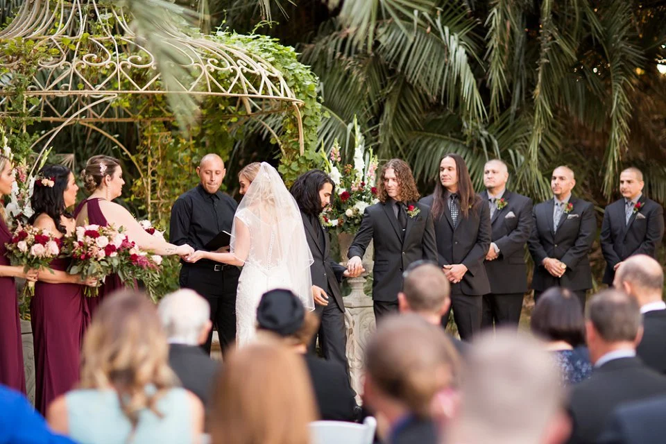 Sacramento Wedding Photographer Fun Natural Creative 054.jpg
