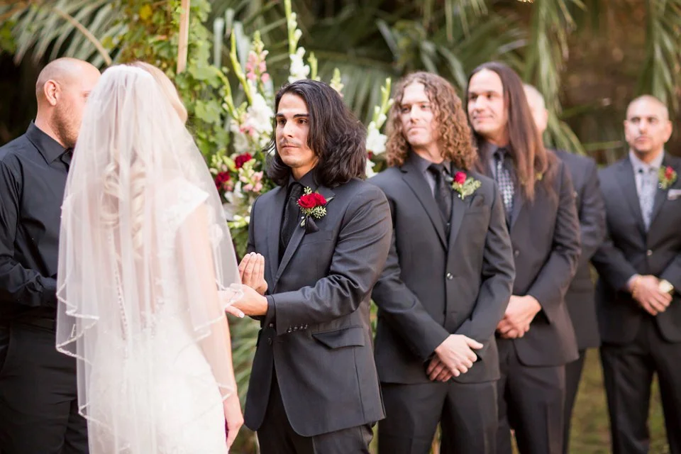 Sacramento Wedding Photographer Fun Natural Creative 055.jpg