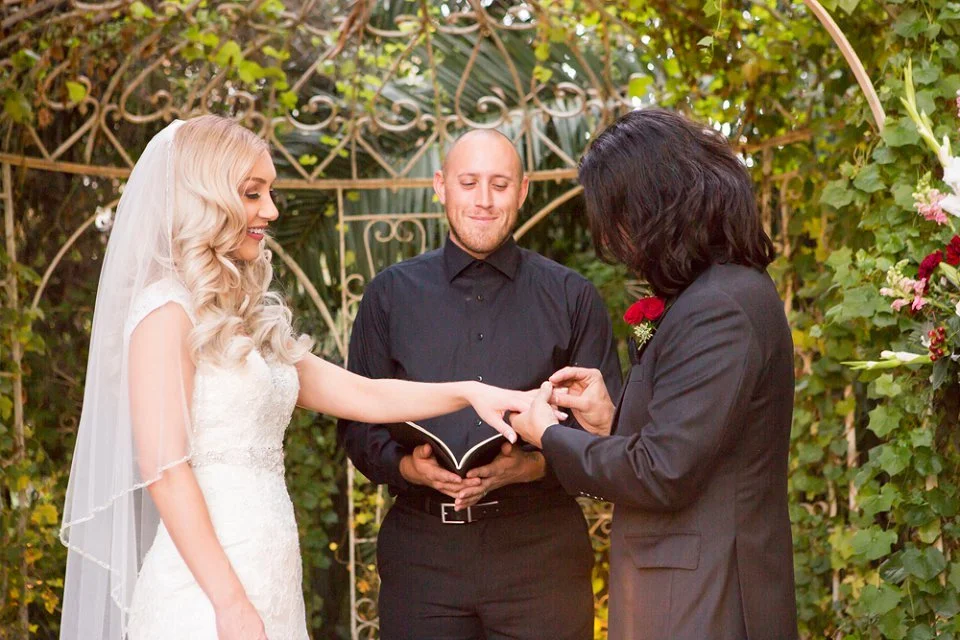 Sacramento Wedding Photographer Fun Natural Creative 056.jpg