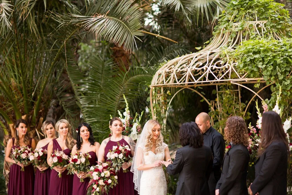 Sacramento Wedding Photographer Fun Natural Creative 058.jpg