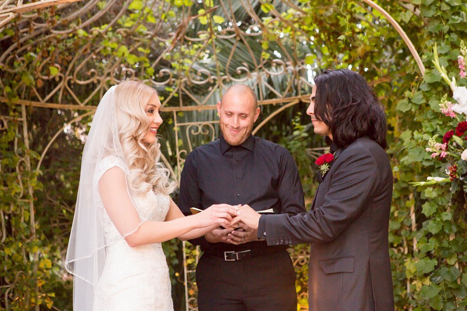 Sacramento Wedding Photographer Fun Natural Creative 059.jpg