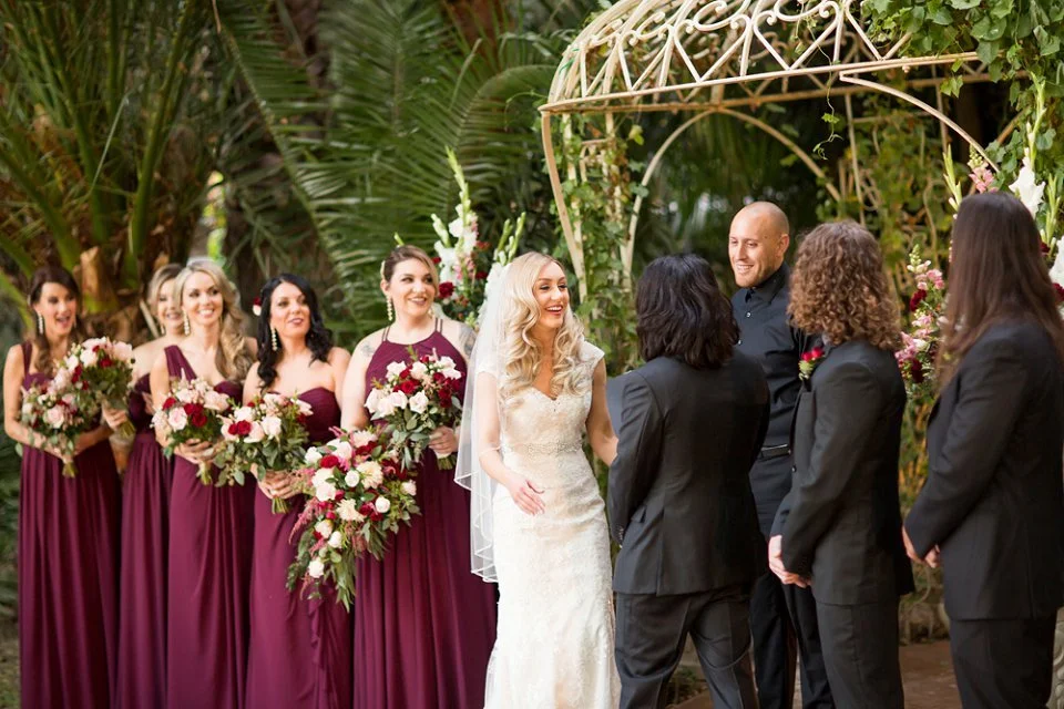 Sacramento Wedding Photographer Fun Natural Creative 060.jpg