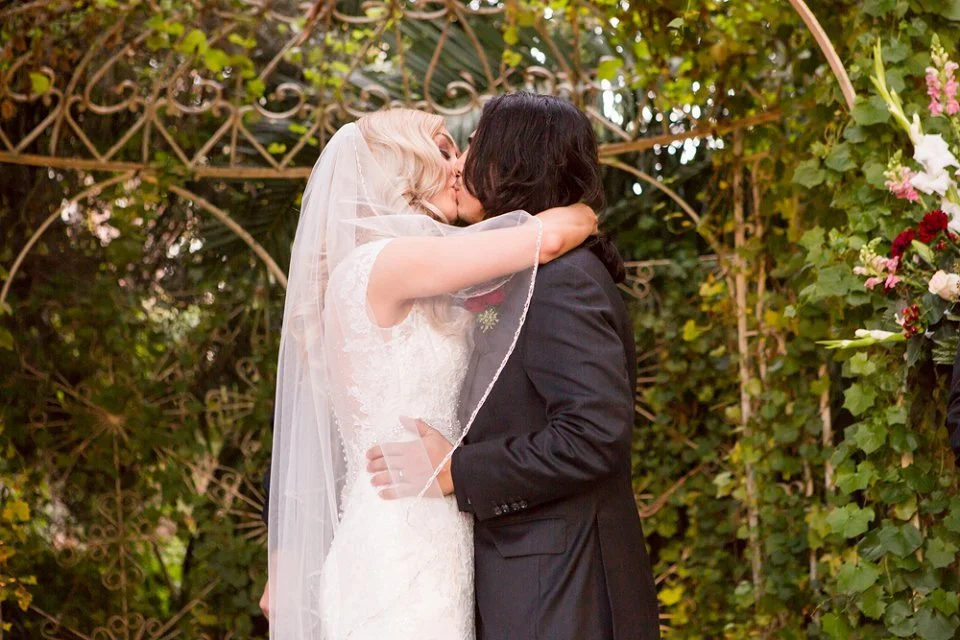 Sacramento Wedding Photographer Fun Natural Creative 061.jpg