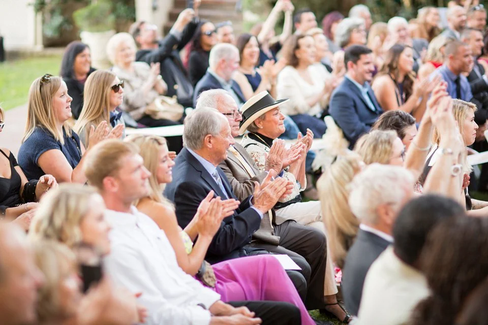 Sacramento Wedding Photographer Fun Natural Creative 062.jpg