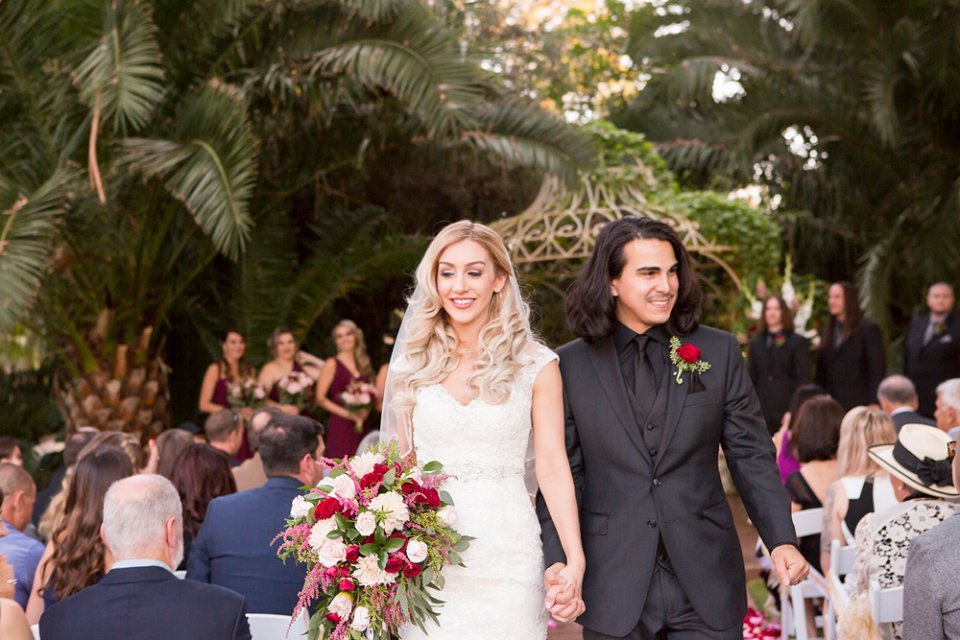 Sacramento Wedding Photographer Fun Natural Creative 064.jpg