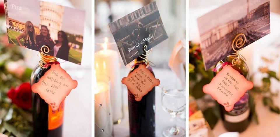 Sacramento Wedding Photographer Fun Natural Creative 069.jpg