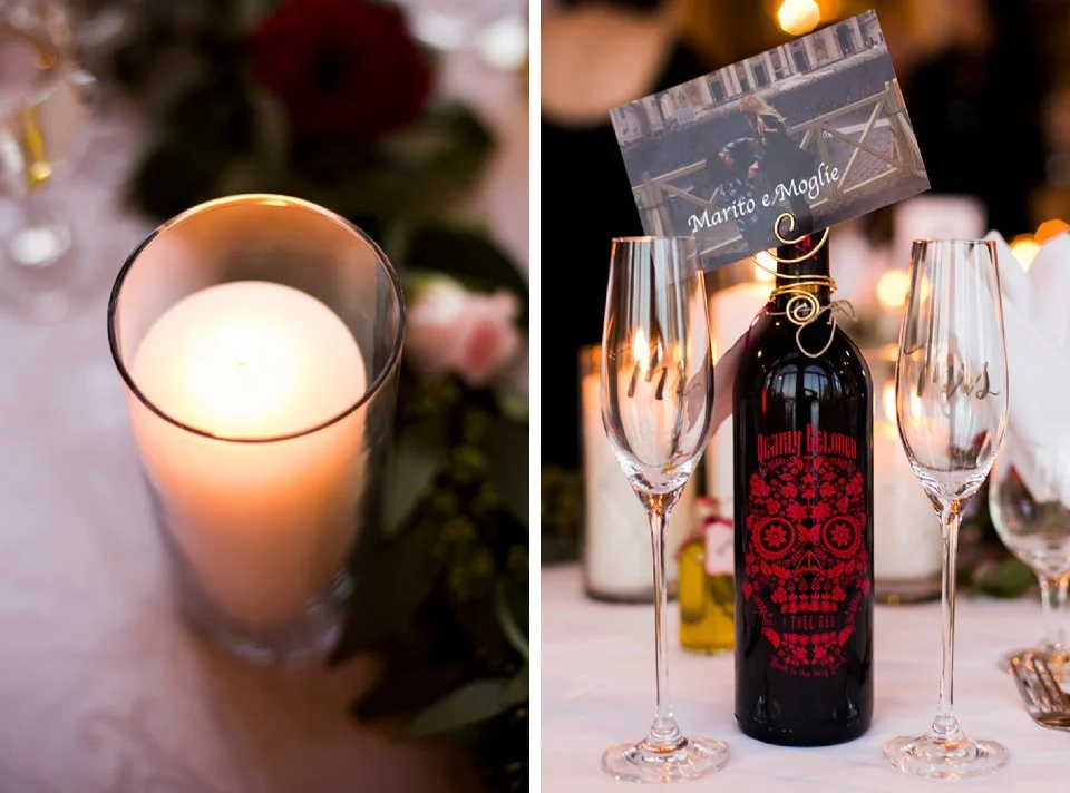 Sacramento Wedding Photographer Fun Natural Creative 070.jpg