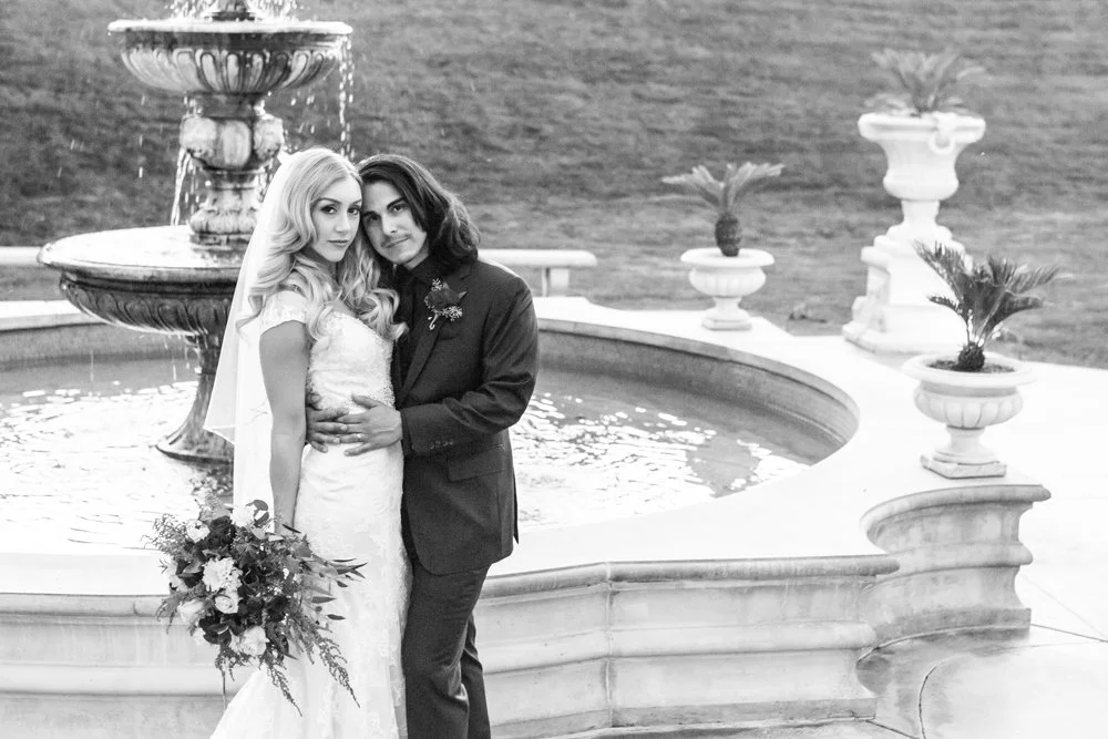 Sacramento Wedding Photographer Fun Natural Creative 071.jpg