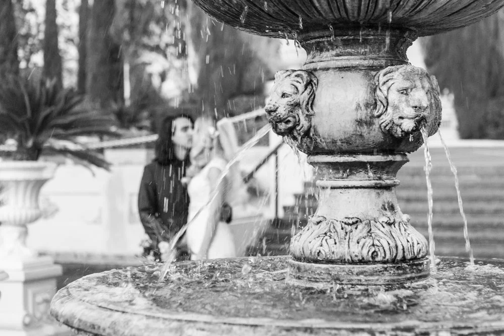 Sacramento Wedding Photographer Fun Natural Creative 073.jpg