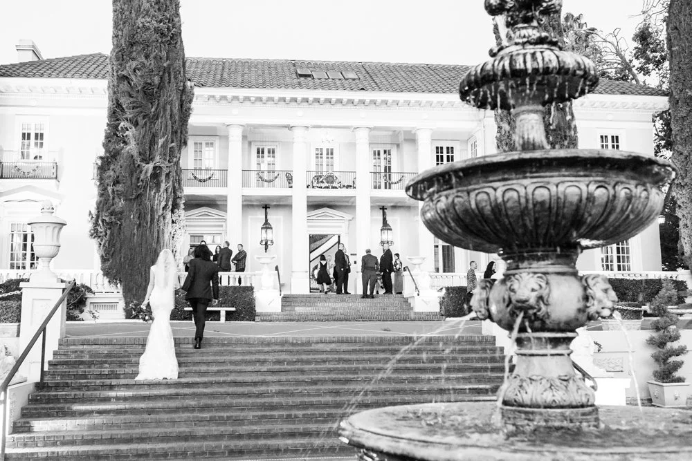 Sacramento Wedding Photographer Fun Natural Creative 074.jpg