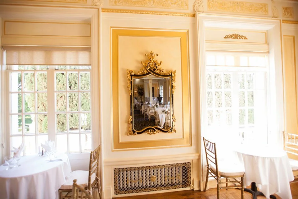 Sacramento Wedding Photographer Fun Natural Creative 076.jpg