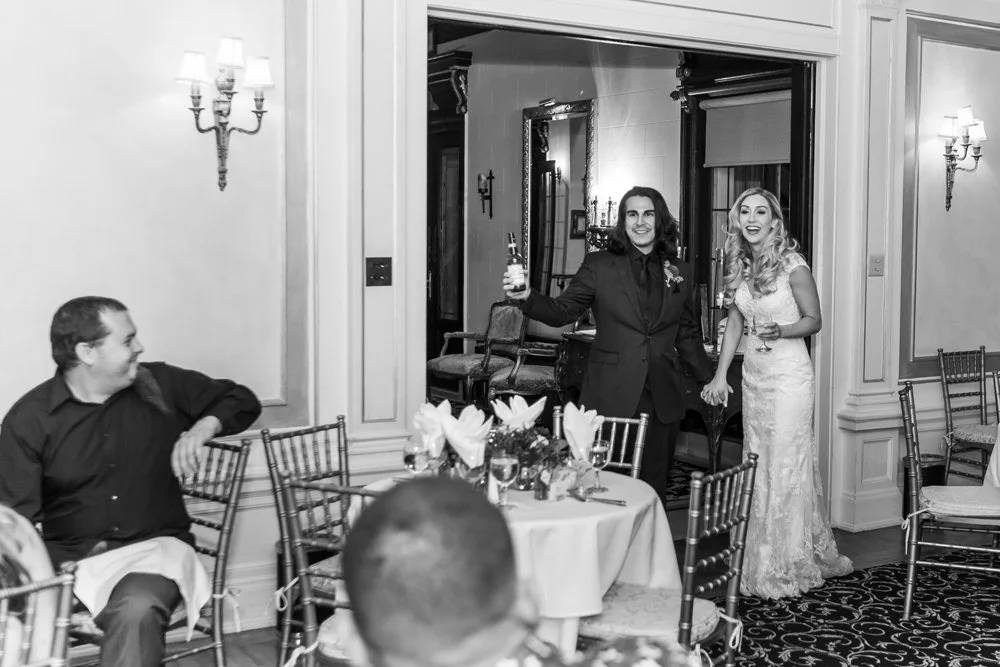 Sacramento Wedding Photographer Fun Natural Creative 078.jpg