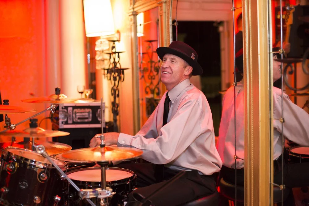 Sacramento Wedding Photographer Fun Natural Creative 083.jpg