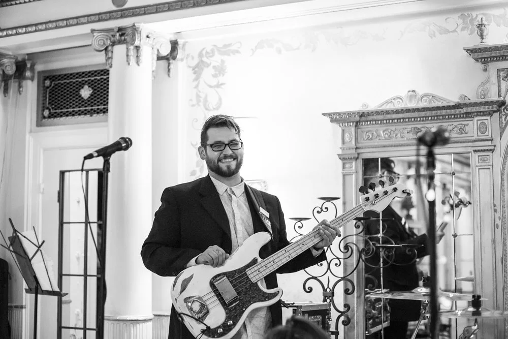 Sacramento Wedding Photographer Fun Natural Creative 084.jpg