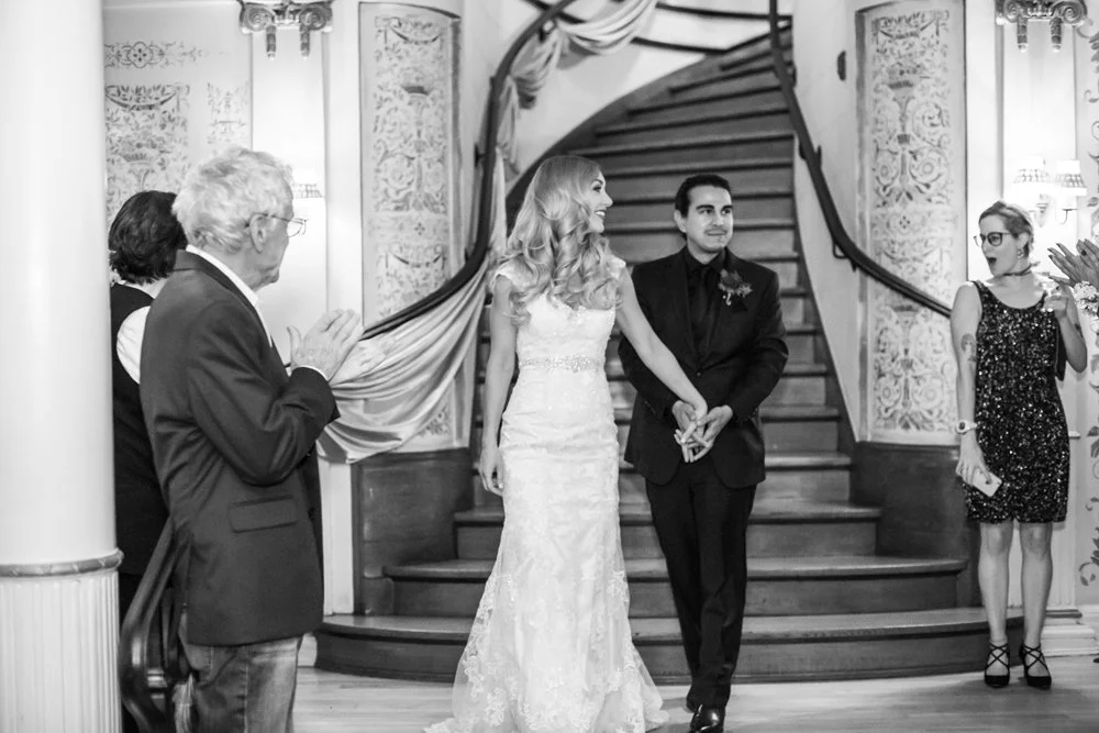 Sacramento Wedding Photographer Fun Natural Creative 086.jpg