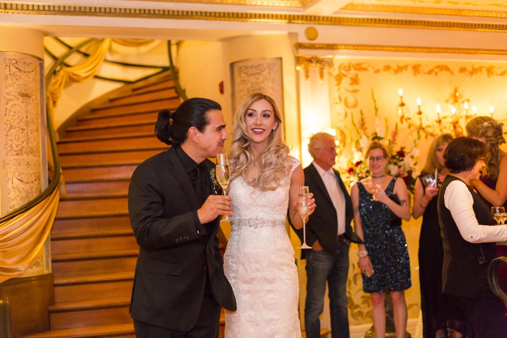 Sacramento Wedding Photographer Fun Natural Creative 087.jpg