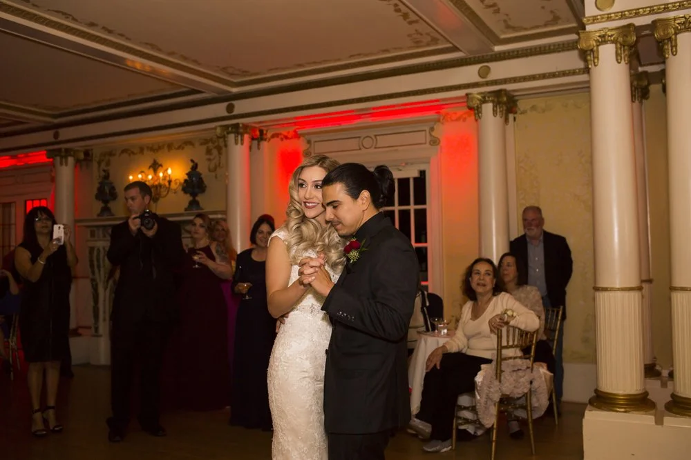 Sacramento Wedding Photographer Fun Natural Creative 089.jpg