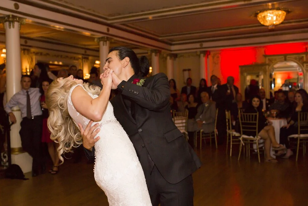 Sacramento Wedding Photographer Fun Natural Creative 090.jpg