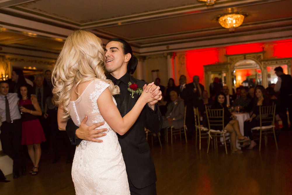 Sacramento Wedding Photographer Fun Natural Creative 091.jpg