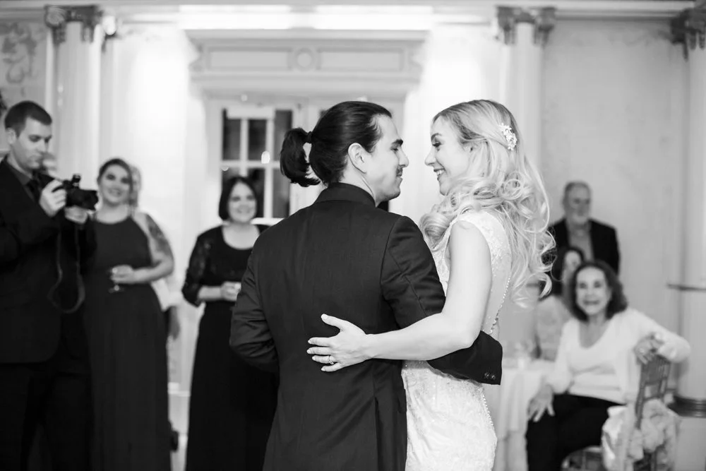 Sacramento Wedding Photographer Fun Natural Creative 092.jpg