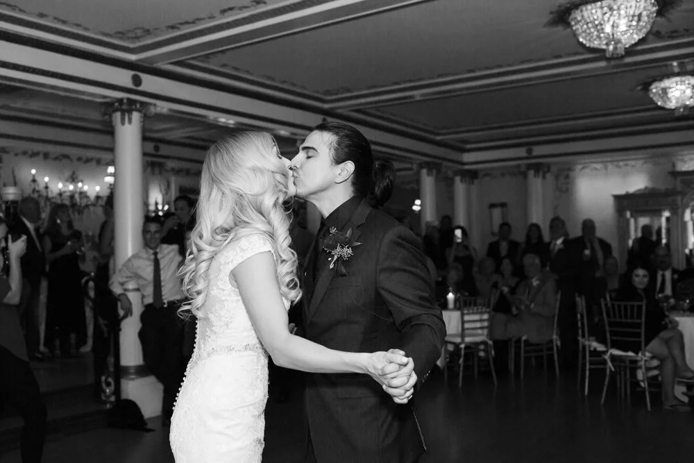 Sacramento Wedding Photographer Fun Natural Creative 094.jpg