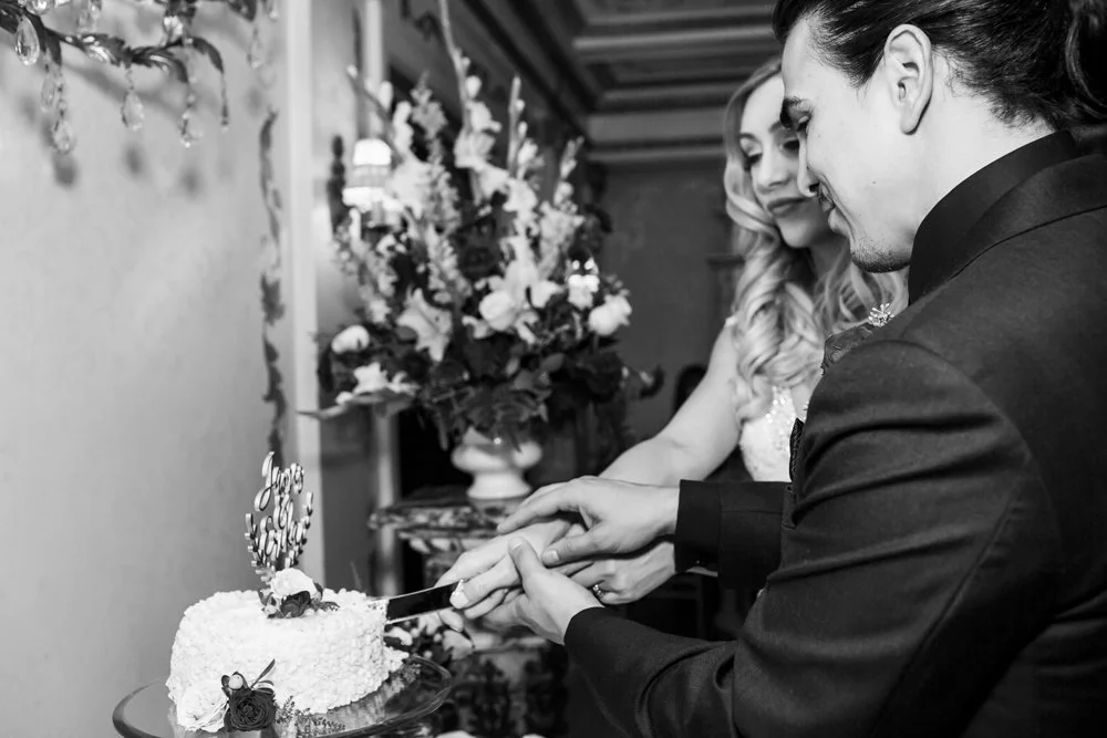 Sacramento Wedding Photographer Fun Natural Creative 095.jpg