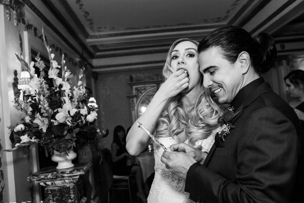Sacramento Wedding Photographer Fun Natural Creative 096.jpg