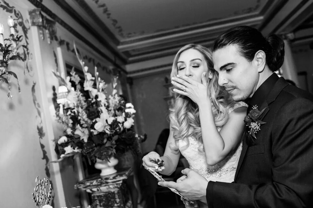 Sacramento Wedding Photographer Fun Natural Creative 097.jpg