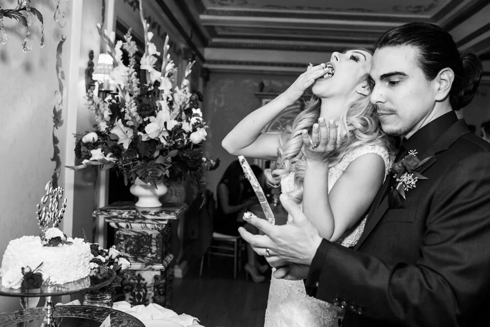 Sacramento Wedding Photographer Fun Natural Creative 098.jpg