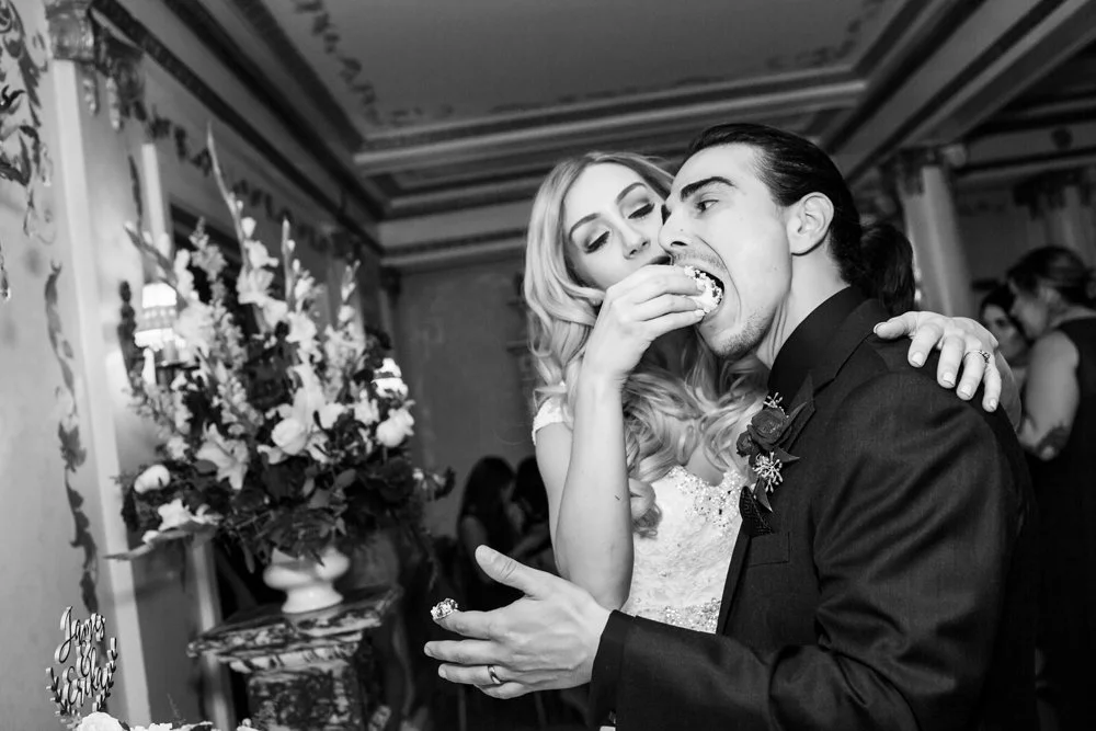 Sacramento Wedding Photographer Fun Natural Creative 100.jpg