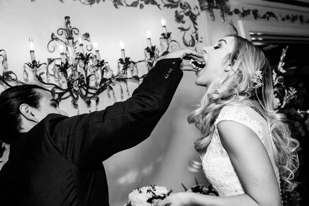 Sacramento Wedding Photographer Fun Natural Creative 102.jpg