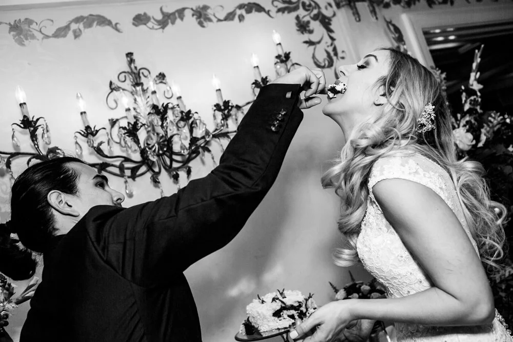 Sacramento Wedding Photographer Fun Natural Creative 103.jpg