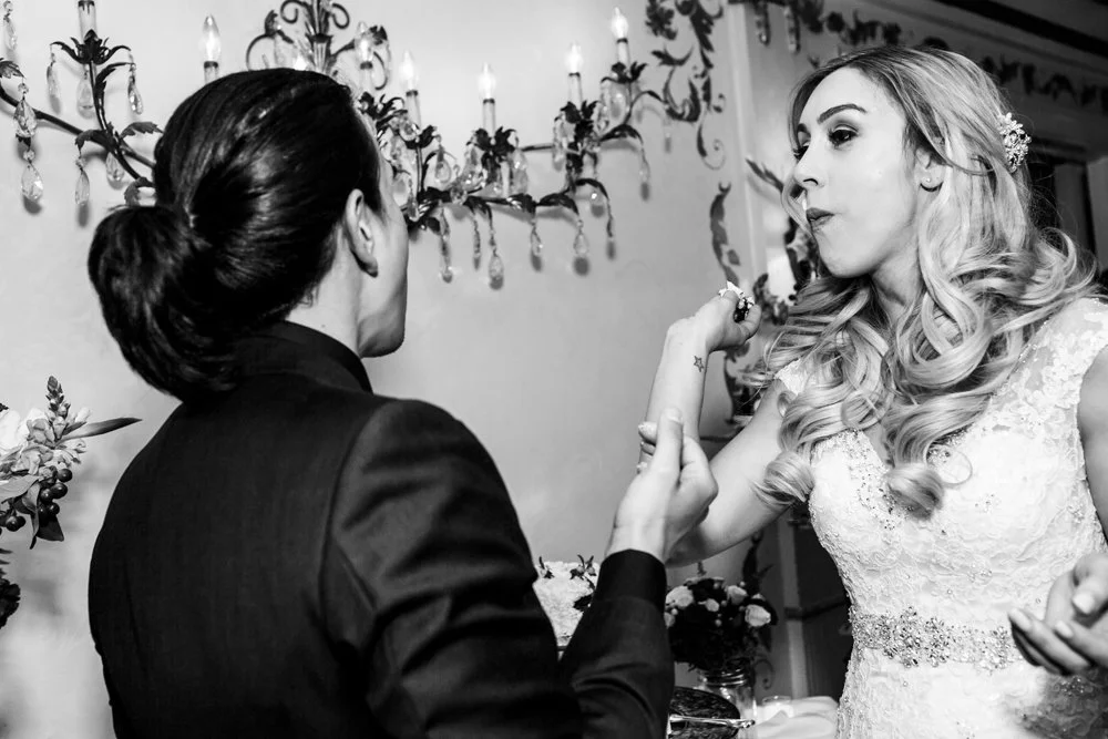 Sacramento Wedding Photographer Fun Natural Creative 104.jpg