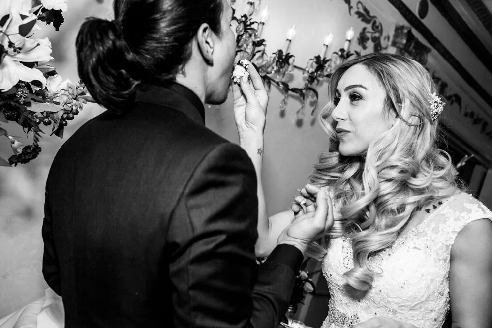 Sacramento Wedding Photographer Fun Natural Creative 105.jpg