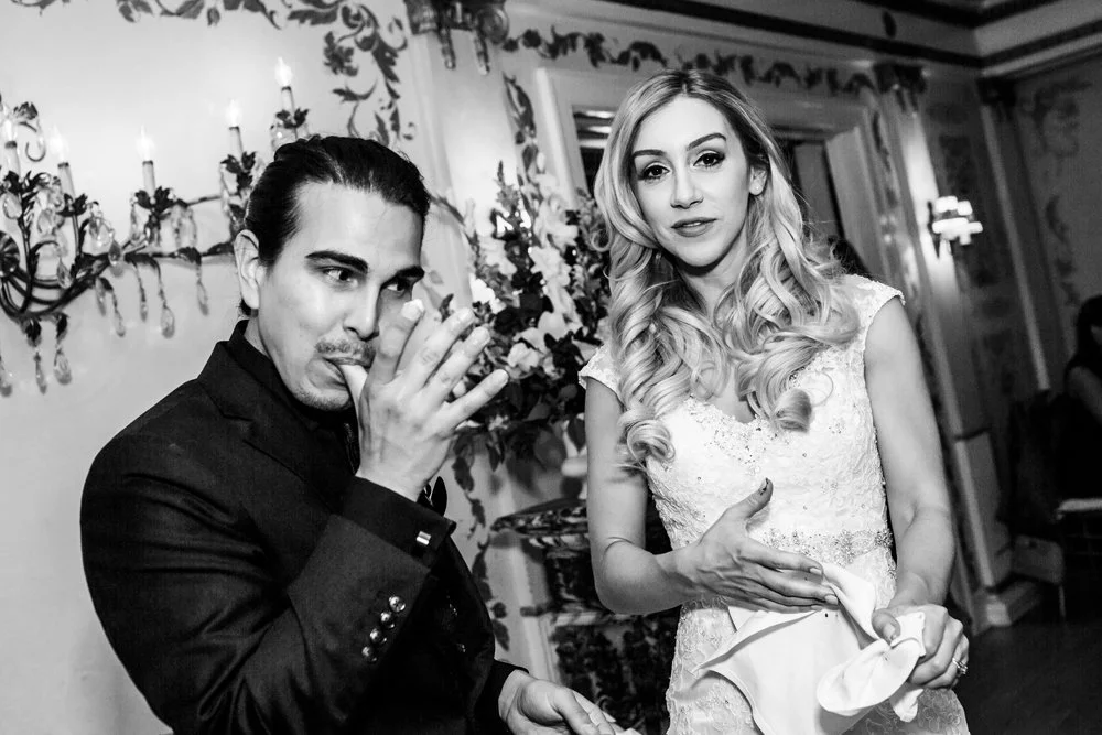 Sacramento Wedding Photographer Fun Natural Creative 106.jpg